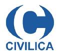 اطلاعیه 9 - نمایه سازی مقالات کنفرانس در پایگاه سیویلیکا با کد اختصاصی ICHMB08